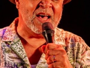 Crossborder_Blues_JC_Milteau_Harrison_Kennedy_Vincent_Segal_001