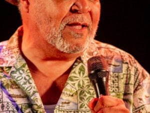 Crossborder_Blues_JC_Milteau_Harrison_Kennedy_Vincent_Segal_002