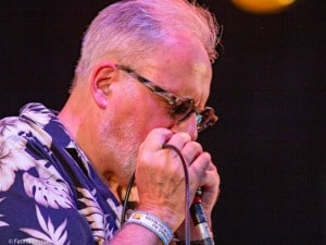 Crossborder_Blues_JC_Milteau_Harrison_Kennedy_Vincent_Segal_003