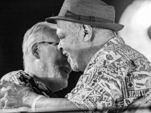 Crossborder_Blues_JC_Milteau_Harrison_Kennedy_Vincent_Segal_004