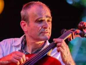 Crossborder_Blues_JC_Milteau_Harrison_Kennedy_Vincent_Segal_005