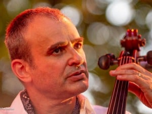 Crossborder_Blues_JC_Milteau_Harrison_Kennedy_Vincent_Segal_006