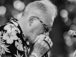 Crossborder_Blues_JC_Milteau_Harrison_Kennedy_Vincent_Segal_008