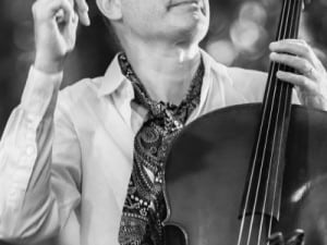 Crossborder_Blues_JC_Milteau_Harrison_Kennedy_Vincent_Segal_009