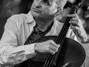 Crossborder_Blues_JC_Milteau_Harrison_Kennedy_Vincent_Segal_010