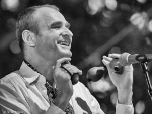 Crossborder_Blues_JC_Milteau_Harrison_Kennedy_Vincent_Segal_011