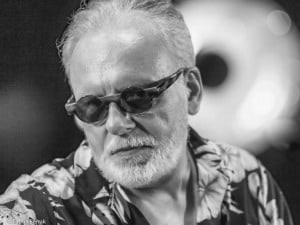 Crossborder_Blues_JC_Milteau_Harrison_Kennedy_Vincent_Segal_012