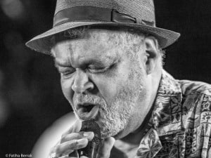 Crossborder_Blues_JC_Milteau_Harrison_Kennedy_Vincent_Segal_013