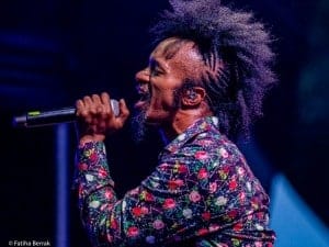 Fantastic_Negrito_002