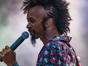 Fantastic_Negrito_003