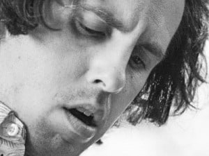 Fantastic_Negrito_004