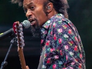 Fantastic_Negrito_005