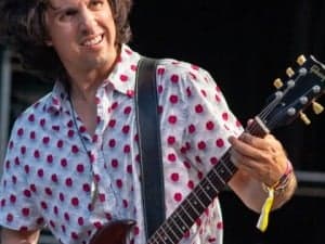 Fantastic_Negrito_006