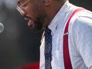 Fantastic_Negrito_007