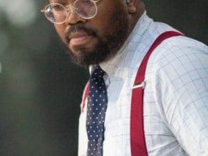 Fantastic_Negrito_008