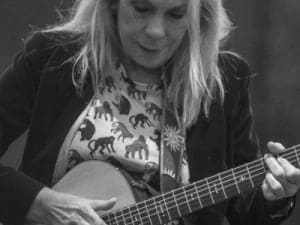 Rickie_Lee_Jones_001