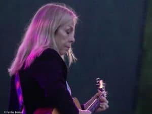 Rickie_Lee_Jones_002