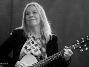 Rickie_Lee_Jones_003