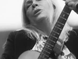 Rickie_Lee_Jones_004