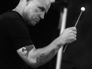 Rickie_Lee_Jones_005