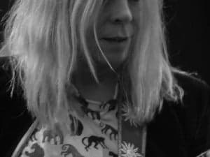 Rickie_Lee_Jones_007