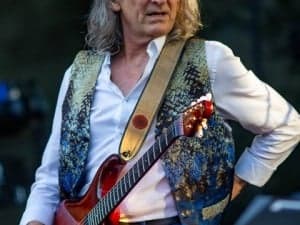 Supertramps_Roger_Hodgson_001