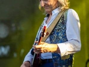 Supertramps_Roger_Hodgson_004