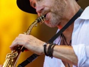 Supertramps_Roger_Hodgson_005