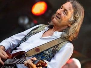 Supertramps_Roger_Hodgson_006