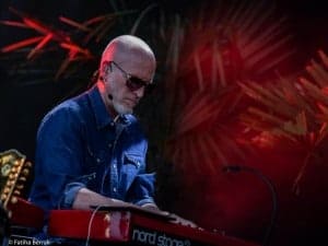 Supertramps_Roger_Hodgson_007