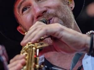 Supertramps_Roger_Hodgson_008