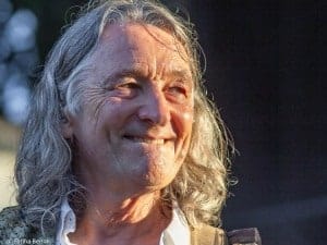 Supertramps_Roger_Hodgson_009