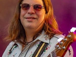 Supertramps_Roger_Hodgson_010