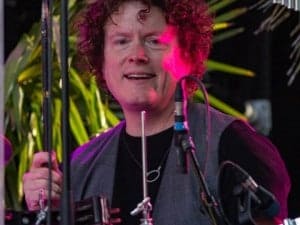 Supertramps_Roger_Hodgson_012