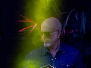 Supertramps_Roger_Hodgson_013