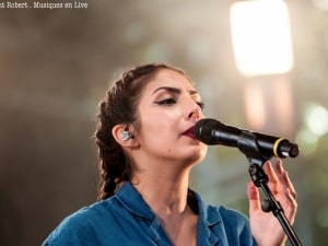 Cognac-blues-passions-4-Juillet-2017_002