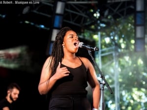 Cognac-blues-passions-4-Juillet-2017_003