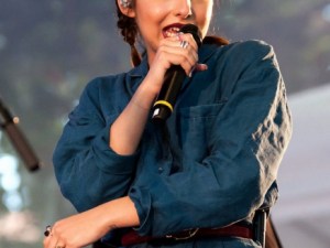 Cognac-blues-passions-4-Juillet-2017_005