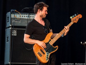 Cognac-blues-passions-4-Juillet-2017_006