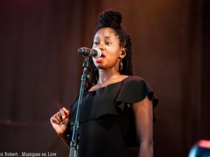 Cognac-blues-passions-4-Juillet-2017_007