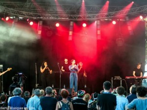 Cognac-blues-passions-4-Juillet-2017_008