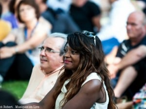 Cognac-blues-passions-4-Juillet-2017_009