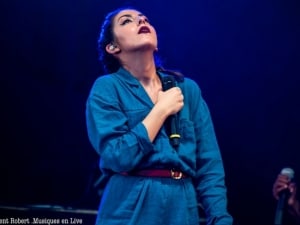 Cognac-blues-passions-4-Juillet-2017_012