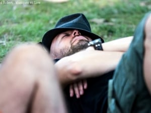 Cognac-blues-passions-4-Juillet-2017_014