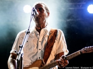 Cognac-blues-passions-4-Juillet-2017_018