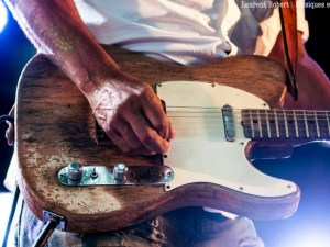 Cognac-blues-passions-4-Juillet-2017_019