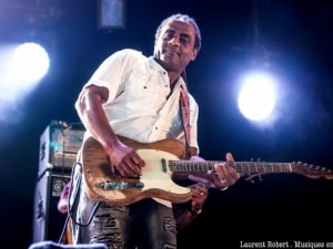 Cognac-blues-passions-4-Juillet-2017_021