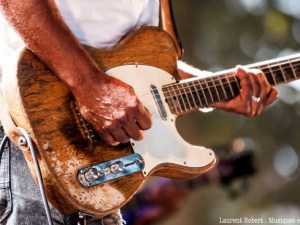 Cognac-blues-passions-4-Juillet-2017_025