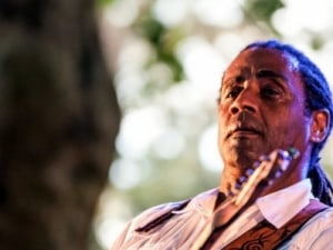 Cognac-blues-passions-4-Juillet-2017_026
