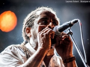 Cognac-blues-passions-4-Juillet-2017_030